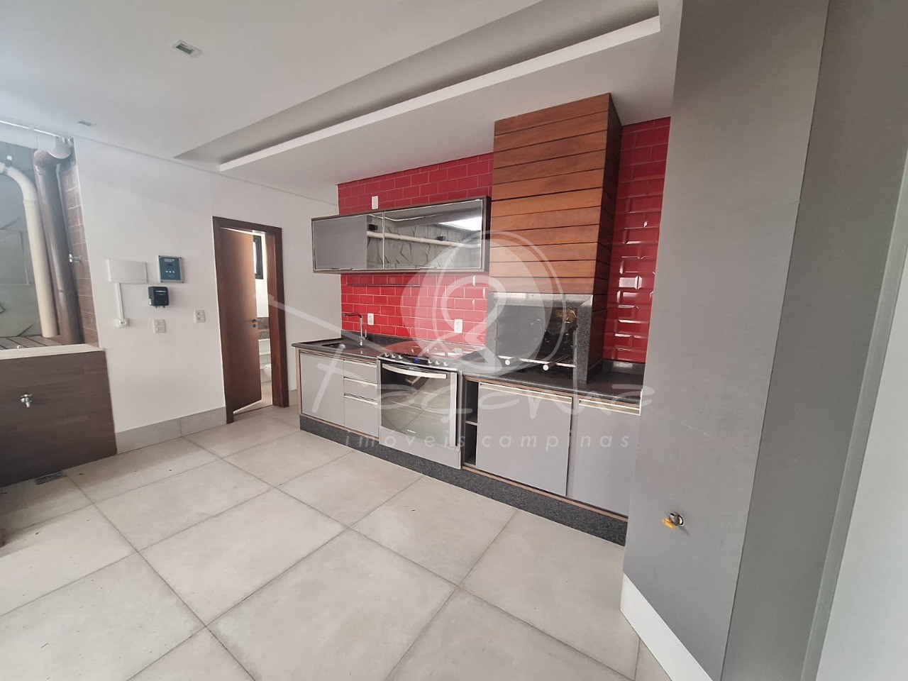 Apartamento, 4 quartos, 480 m² - Foto 21