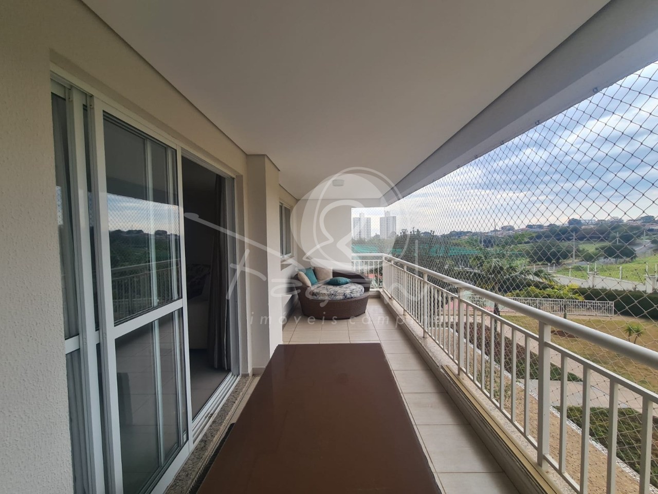 Apartamento, 3 quartos, 128 m² - Foto 10