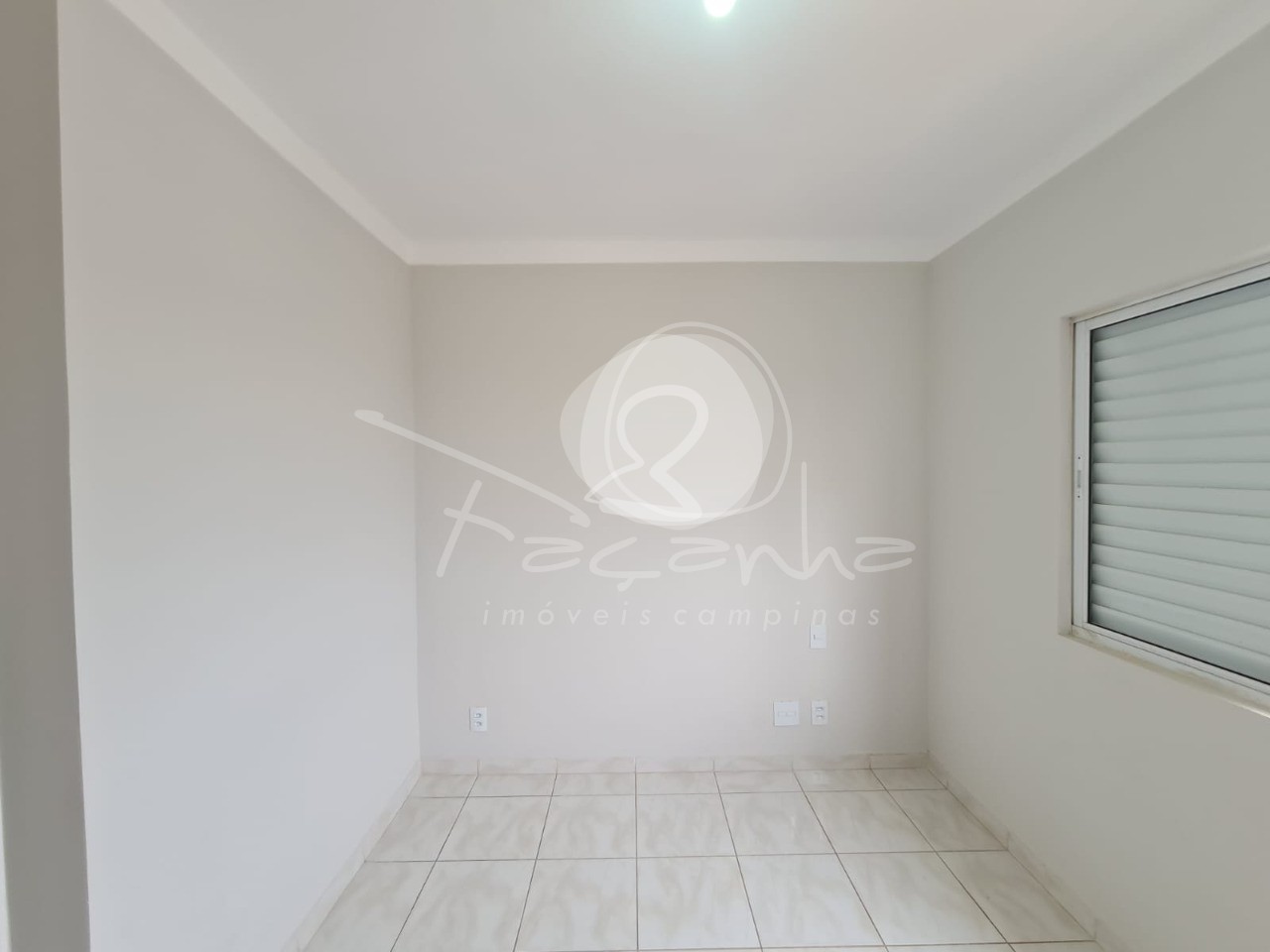 Apartamento à venda com 3 quartos, 75m² - Foto 14
