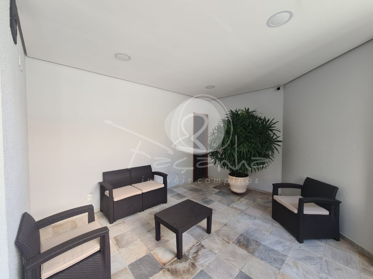 Apartamento, 1 quarto, 58 m² - Foto 24