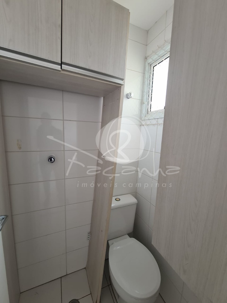 Apartamento para alugar com 3 quartos, 98m² - Foto 29