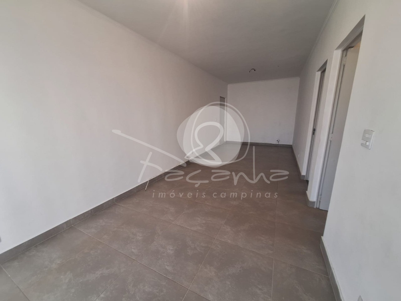 Apartamento, 2 quartos, 80 m² - Foto 2