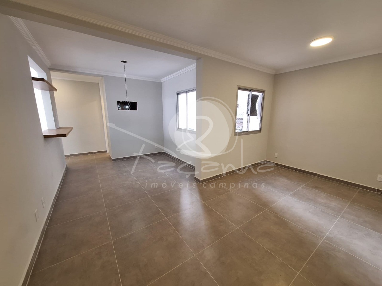 Apartamento, 3 quartos, 92 m² - Foto 4