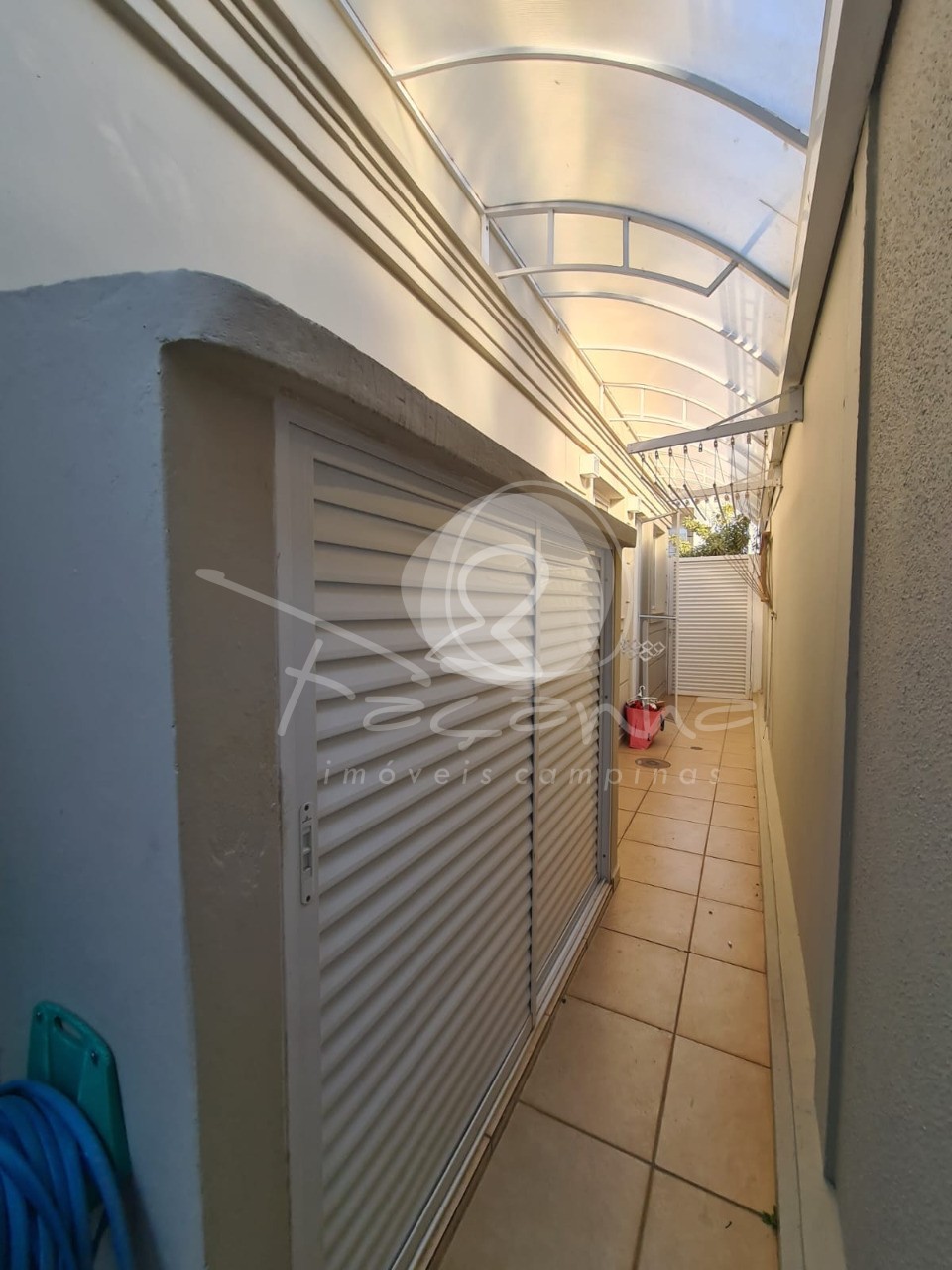 Casa de Condomínio, 3 quartos - Foto 53