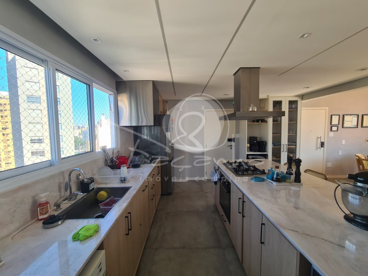 Apartamento, 3 quartos, 107 m² - Foto 37