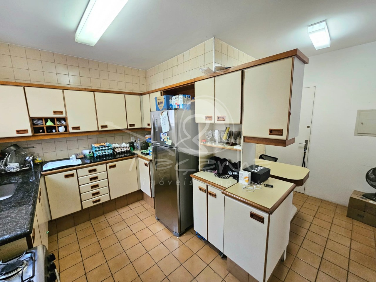 Apartamento, 2 quartos, 80 m² - Foto 14