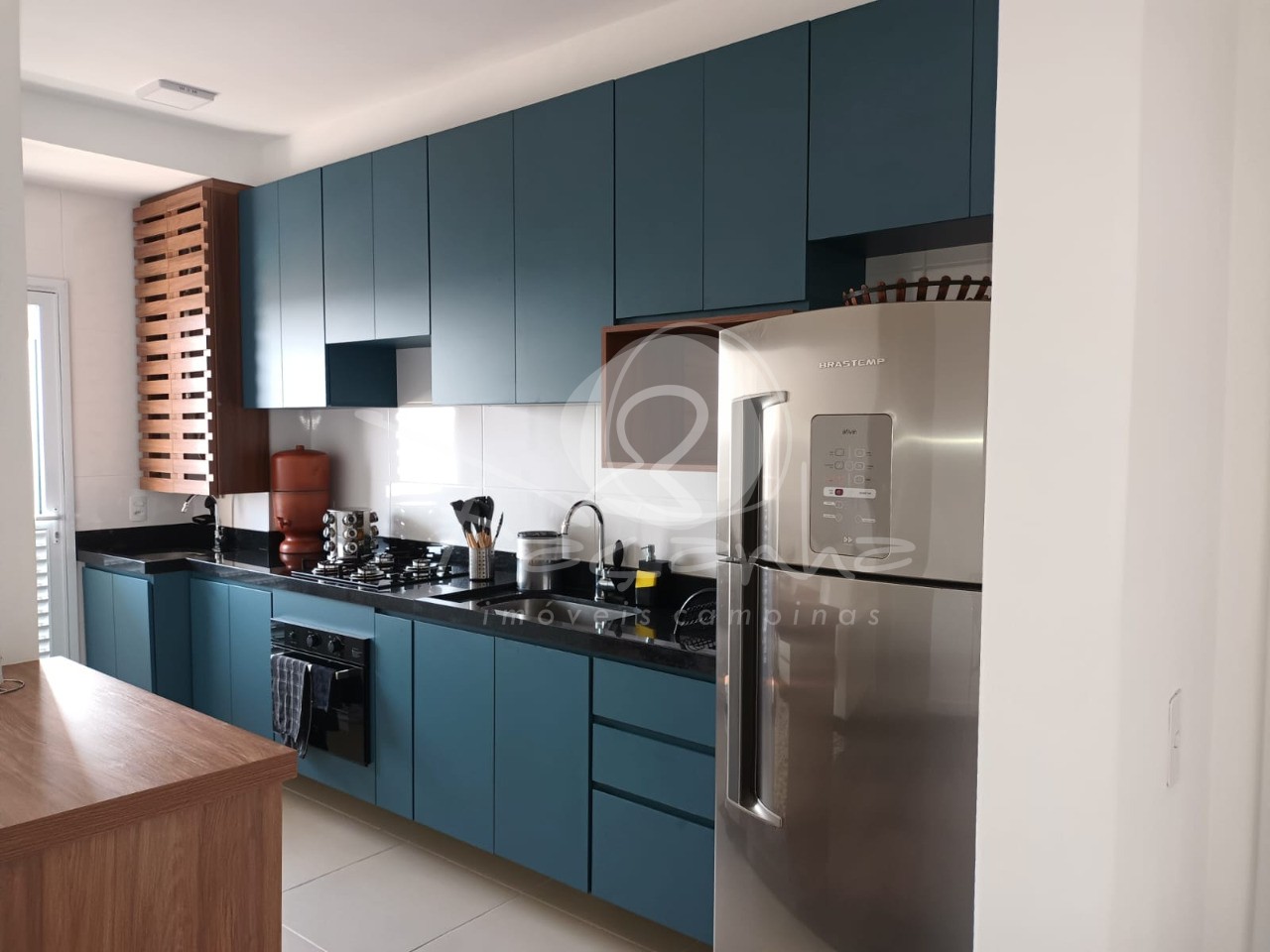 Cobertura, 2 quartos, 72 m² - Foto 18