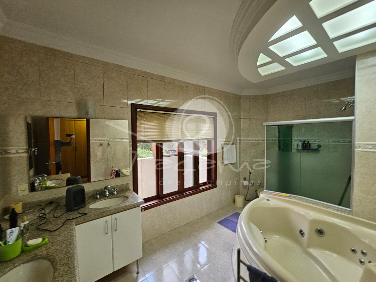 Casa de Condomínio, 3 quartos - Foto 17