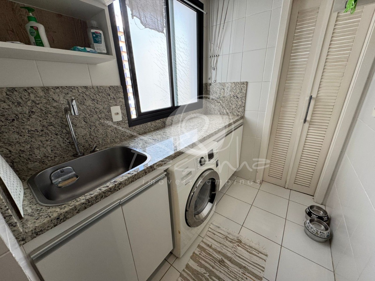 Apartamento, 3 quartos, 74 m² - Foto 20