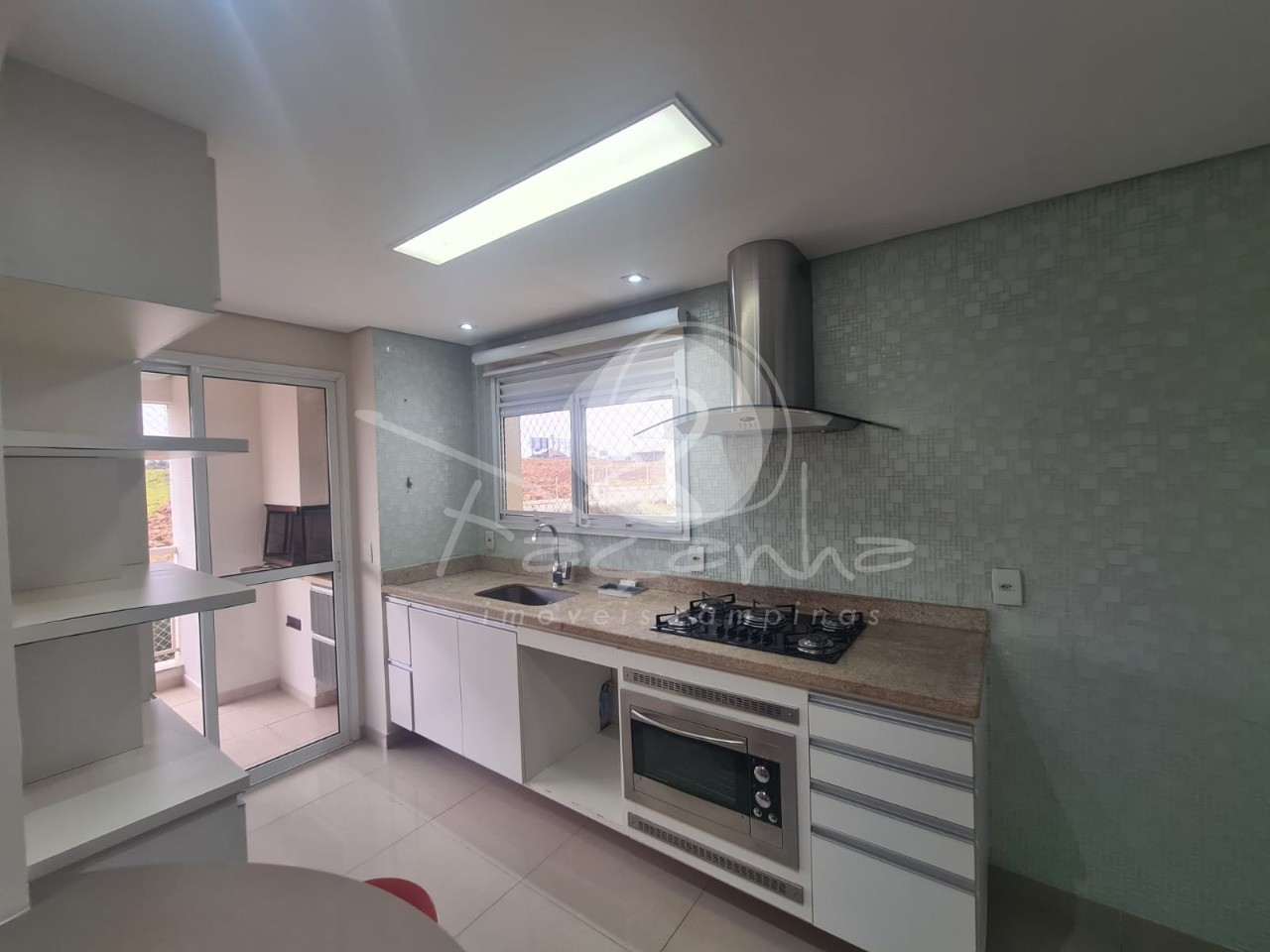 Apartamento, 3 quartos, 128 m² - Foto 33
