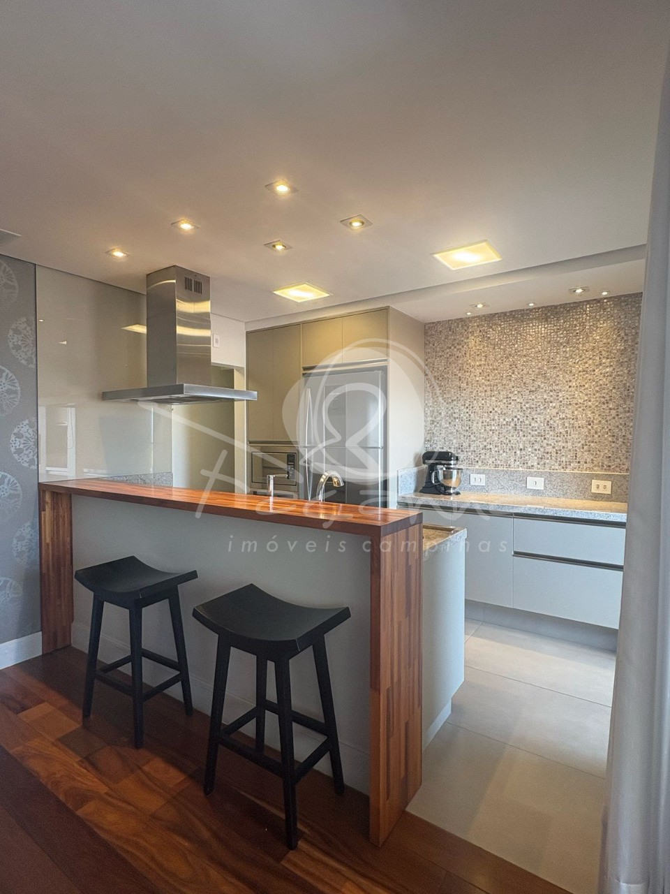 Apartamento à venda com 3 quartos, 117m² - Foto 25