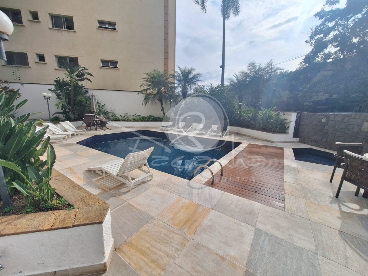 Apartamento, 4 quartos, 480 m² - Foto 30