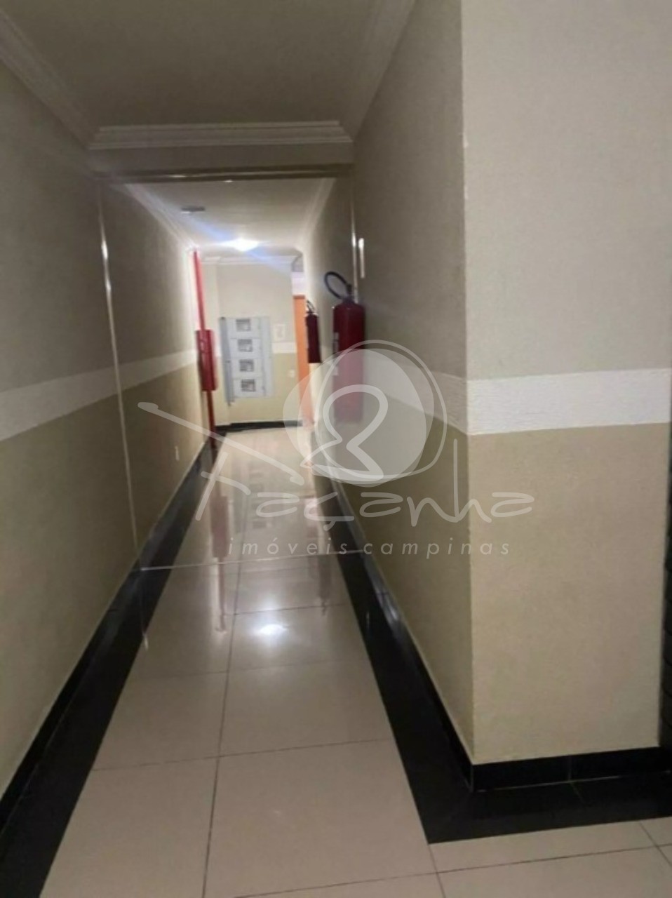 Apartamento, 2 quartos, 47 m² - Foto 15