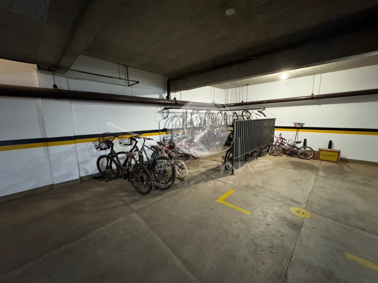 Cobertura, 4 quartos, 340 m² - Foto 43