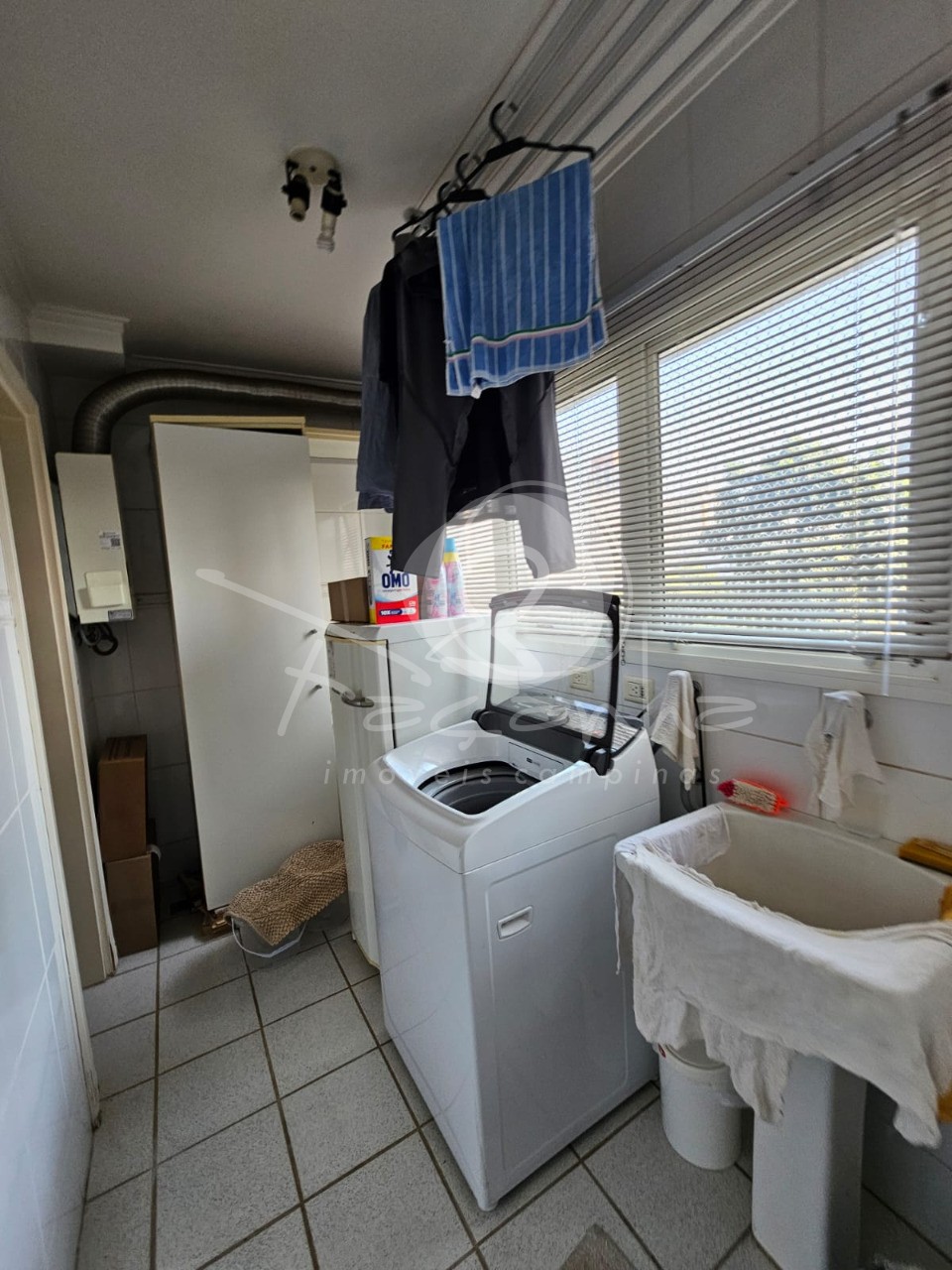 Apartamento, 2 quartos, 125 m² - Foto 23