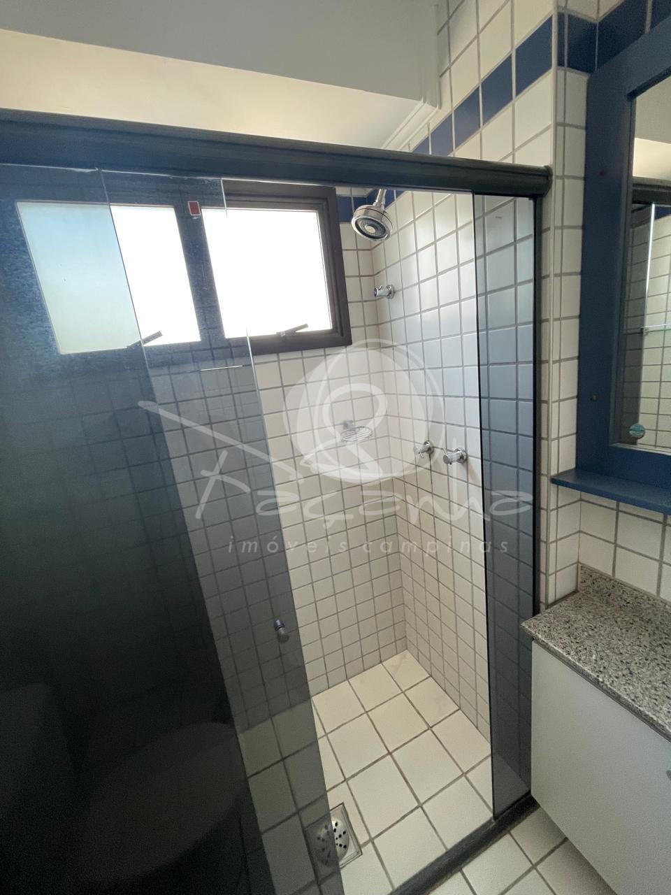 Apartamento, 1 quarto, 52 m² - Foto 17