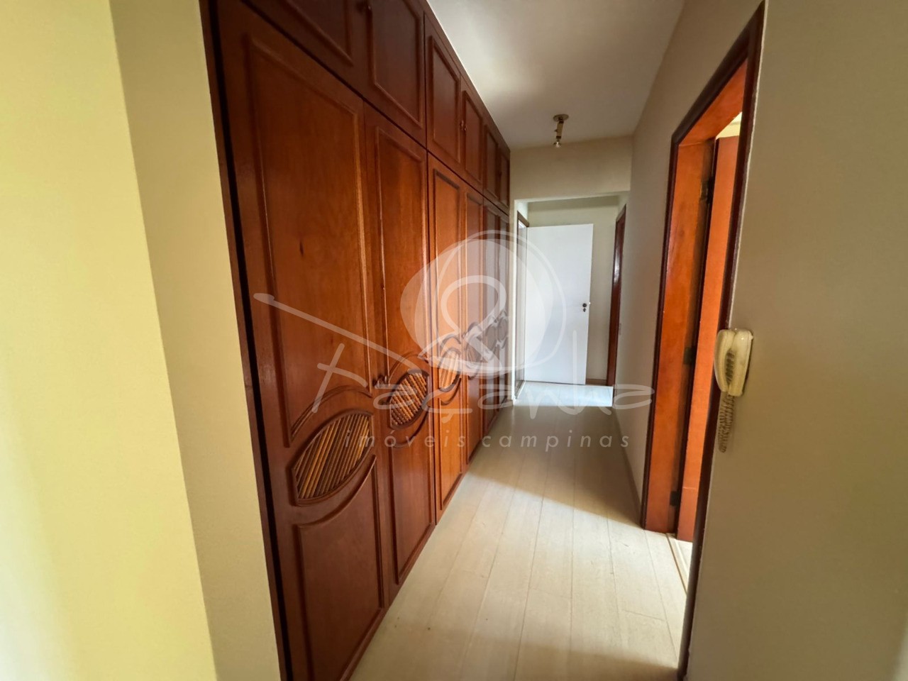 Apartamento à venda e aluguel com 3 quartos, 200m² - Foto 20
