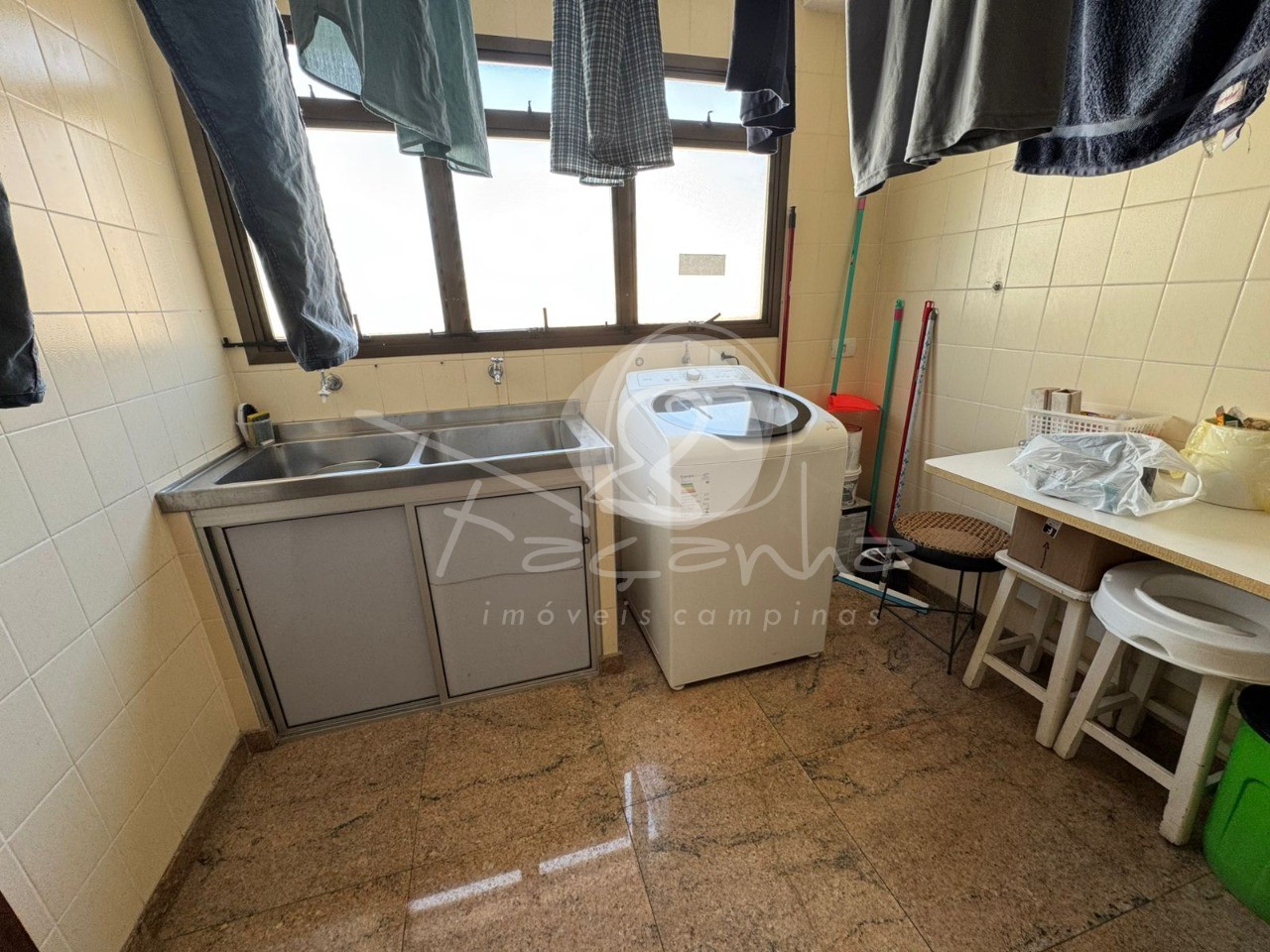 Apartamento, 4 quartos, 280 m² - Foto 33