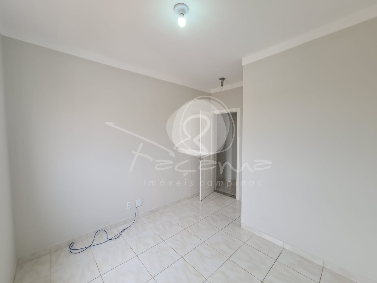 Apartamento à venda com 3 quartos, 75m² - Foto 15