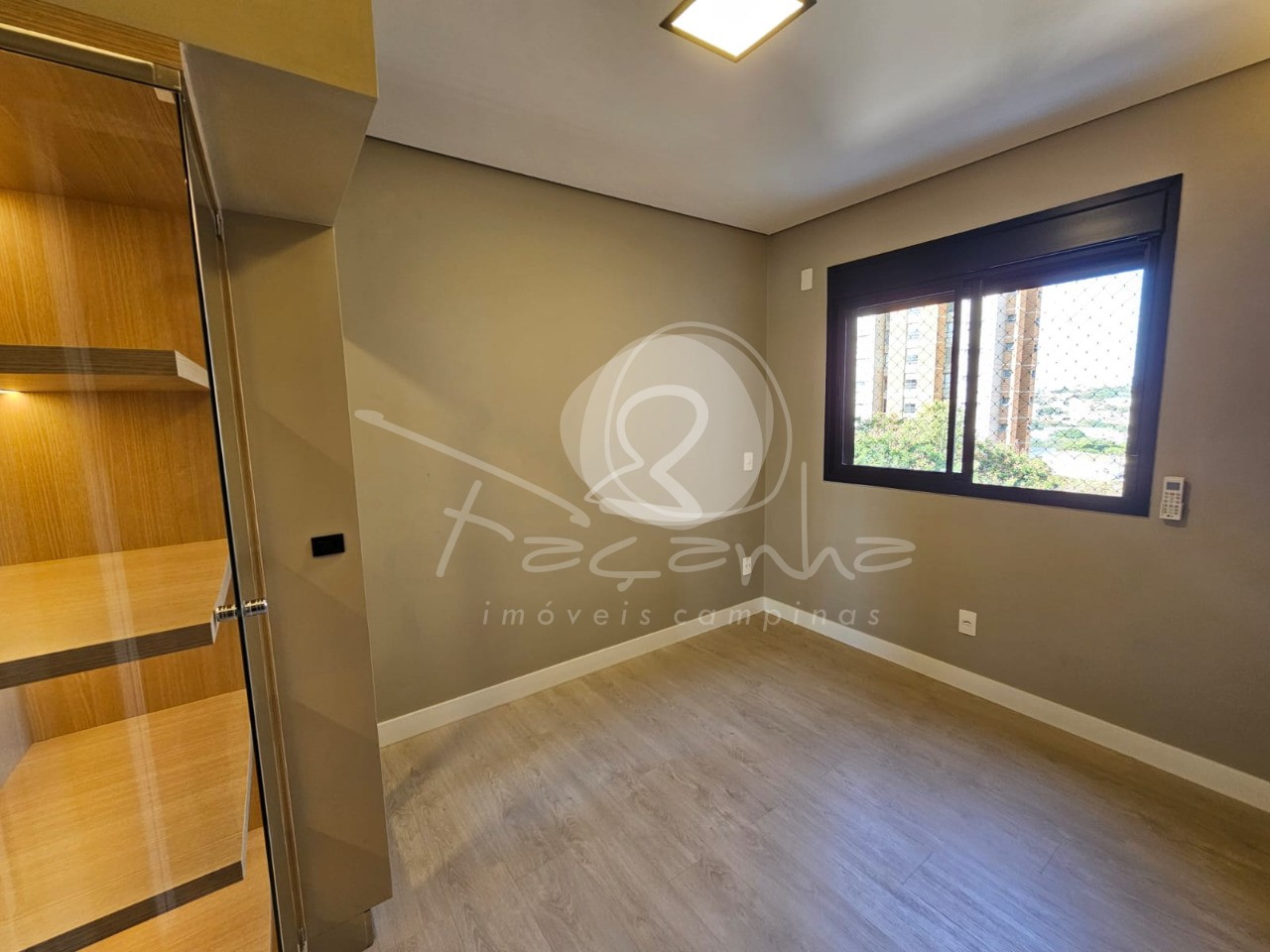 Cobertura à venda com 3 quartos, 100m² - Foto 20
