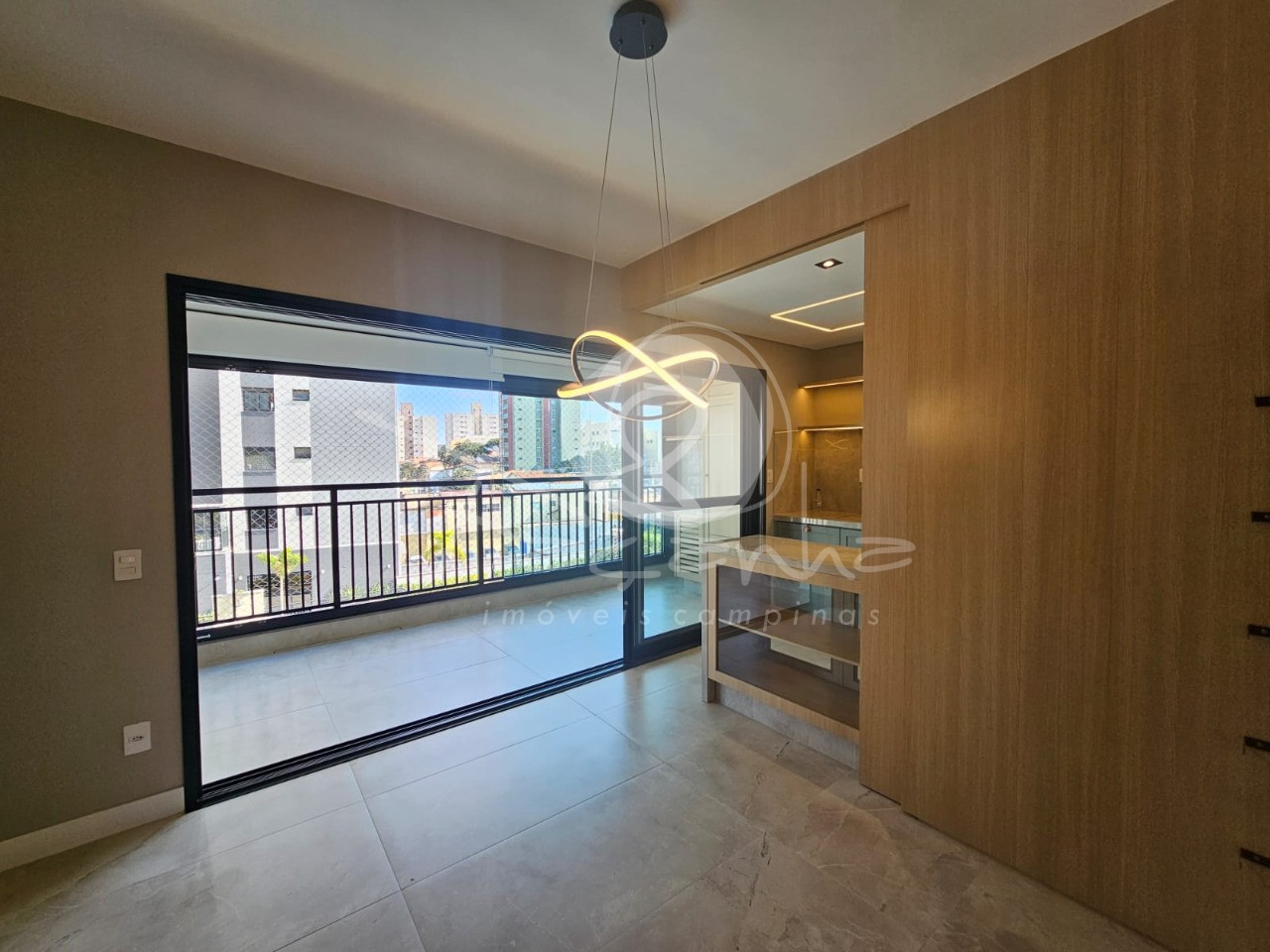 Cobertura à venda com 3 quartos, 100m² - Foto 3
