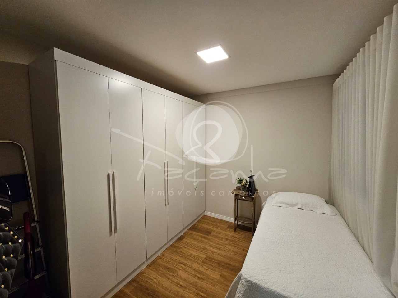 Apartamento, 3 quartos, 96 m² - Foto 11