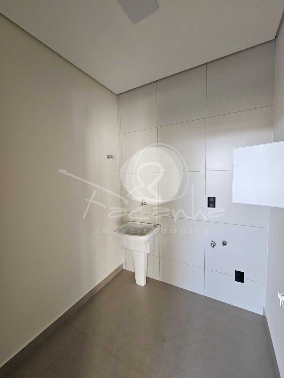 Casa de Condomínio, 4 quartos - Foto 24