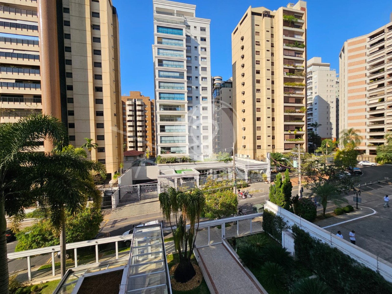 Apartamento, 2 quartos, 125 m² - Foto 8