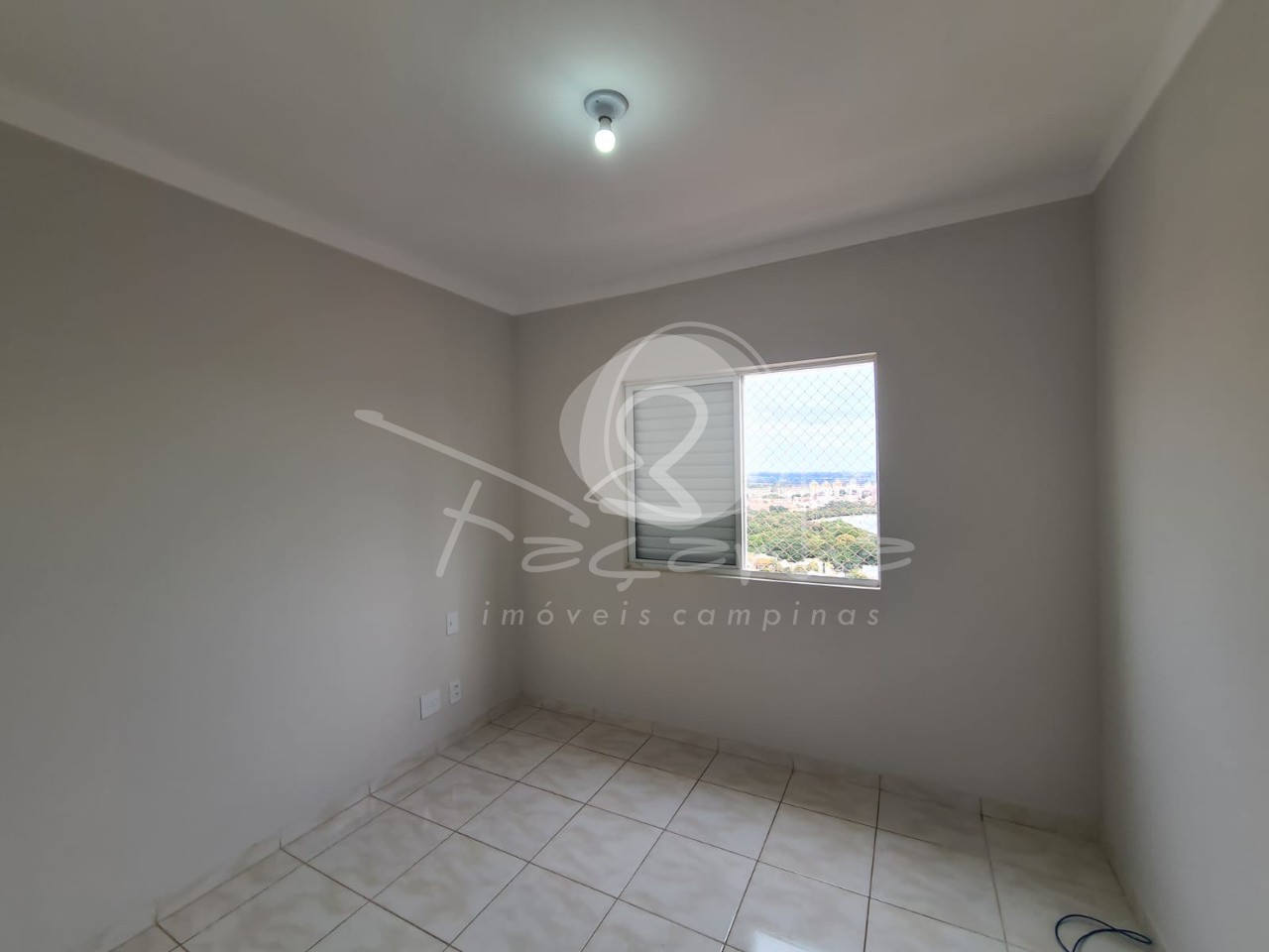 Apartamento à venda com 3 quartos, 75m² - Foto 18