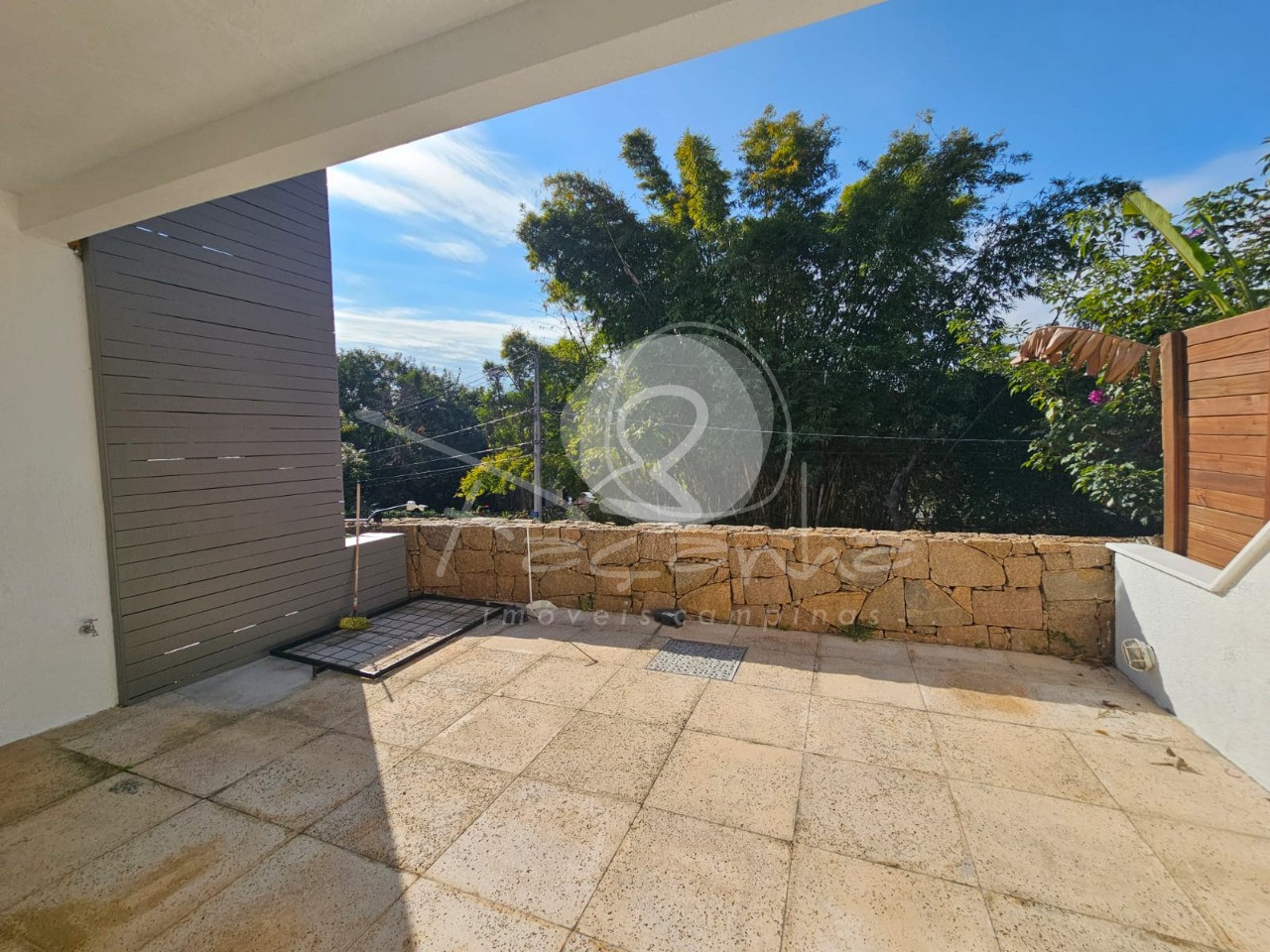 Apartamento, 2 quartos, 77 m² - Foto 5