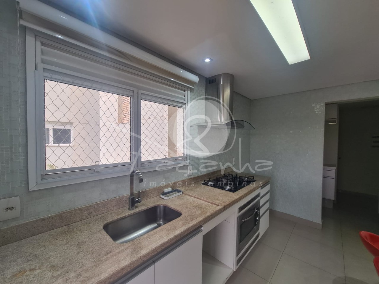 Apartamento, 3 quartos, 128 m² - Foto 36