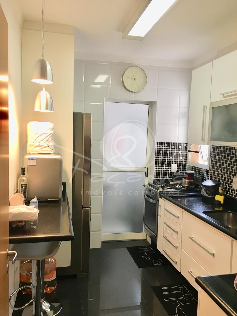Apartamento à venda com 3 quartos, 79m² - Foto 15
