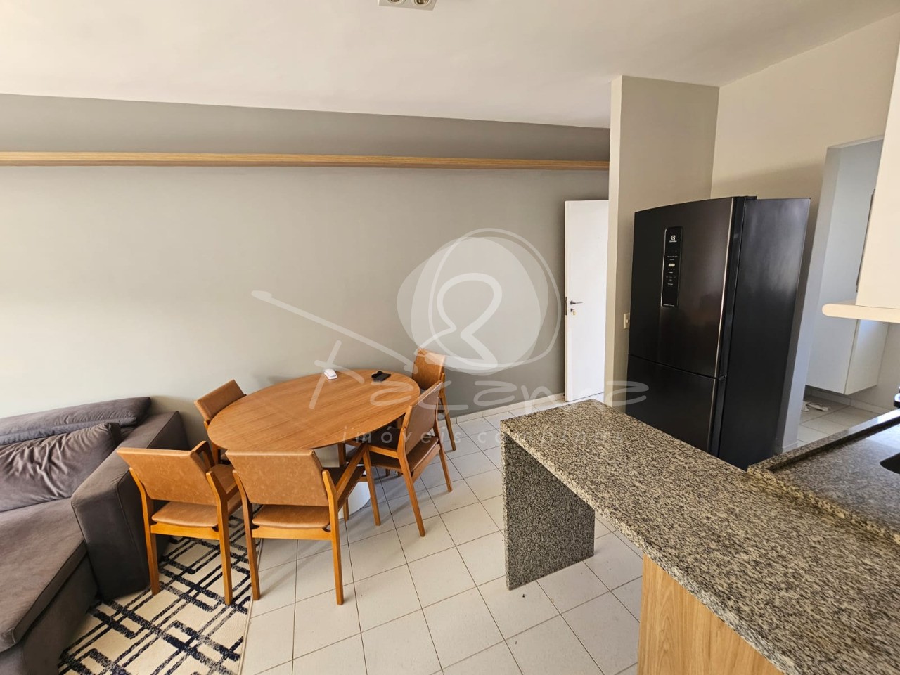 Apartamento, 2 quartos, 77 m² - Foto 10