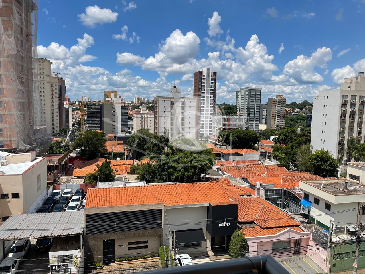 Apartamento, 1 quarto, 52 m² - Foto 19
