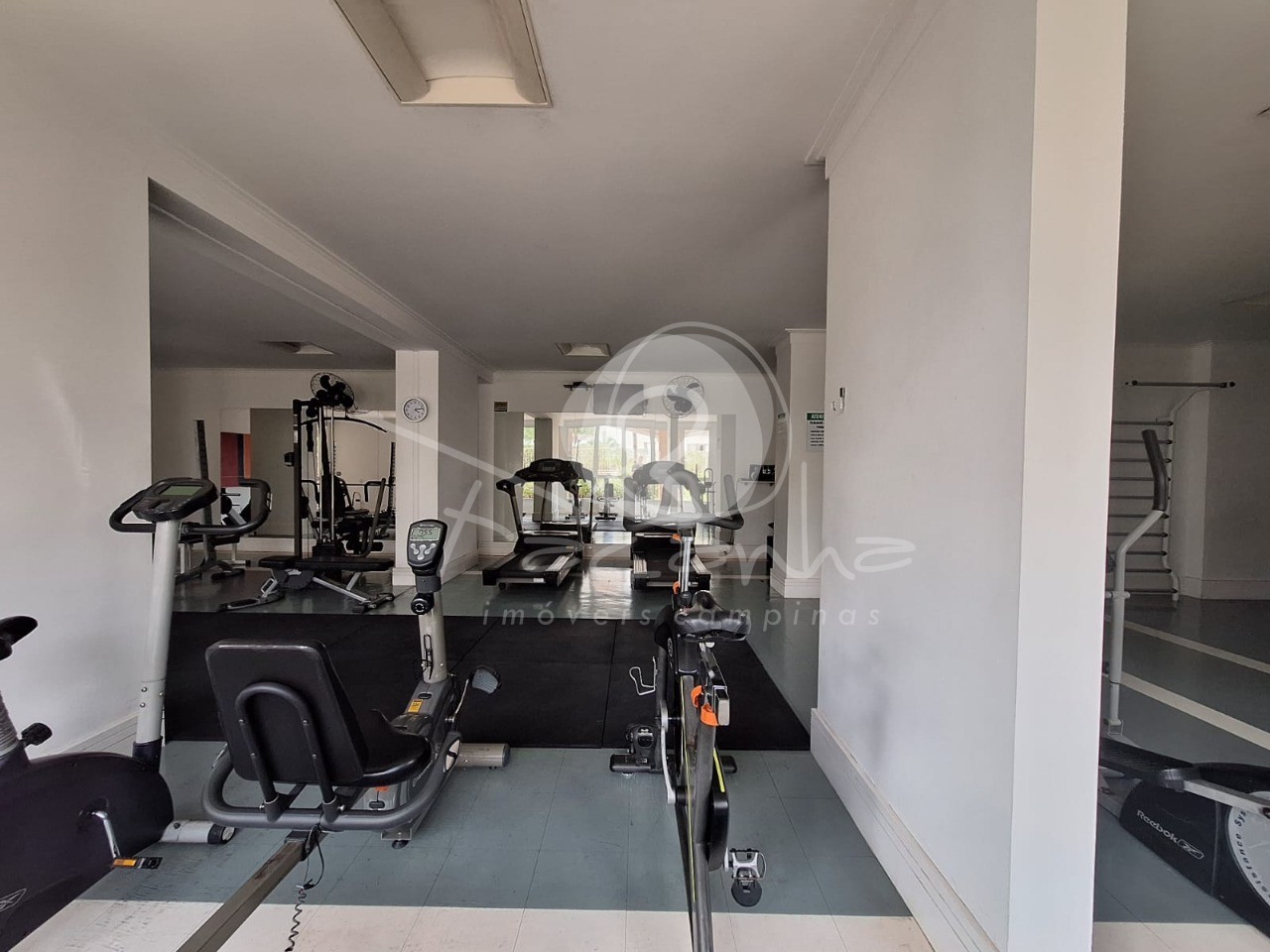 Cobertura à venda e aluguel com 4 quartos, 217m² - Foto 29
