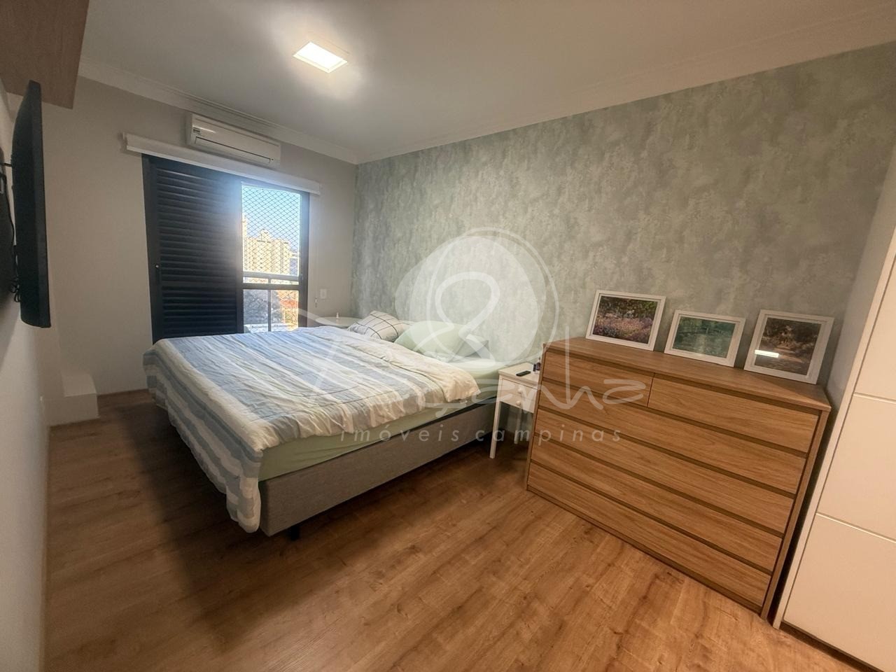 Apartamento, 3 quartos, 138 m² - Foto 23