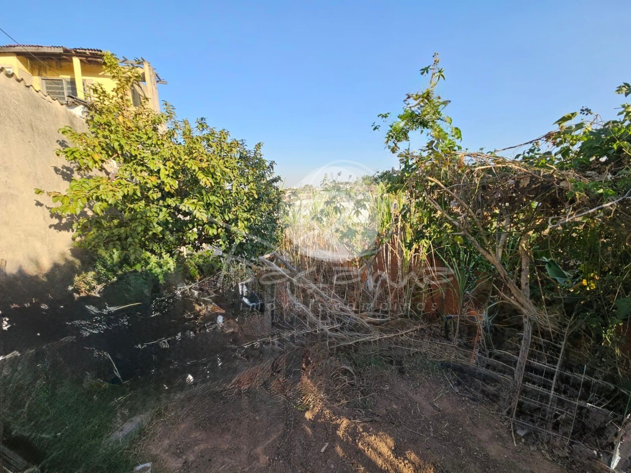 Terreno, 313 m² - Foto 5