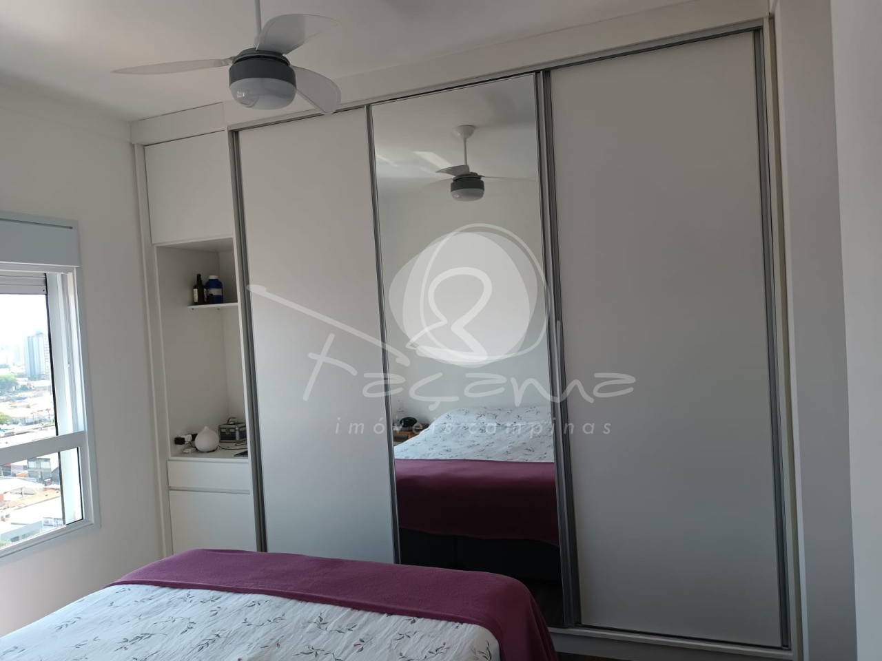 Cobertura, 2 quartos, 72 m² - Foto 8