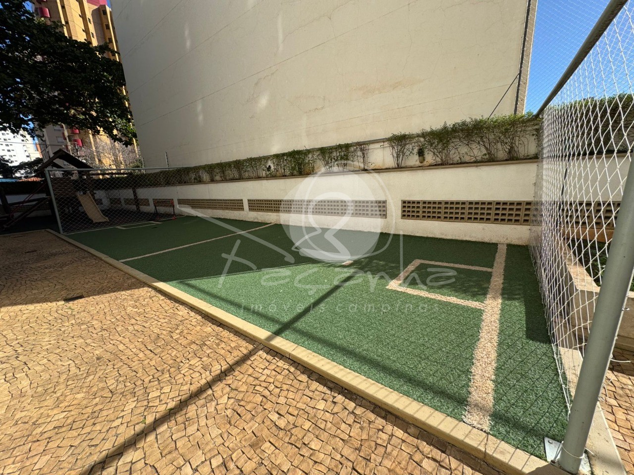 Cobertura, 4 quartos, 340 m² - Foto 37