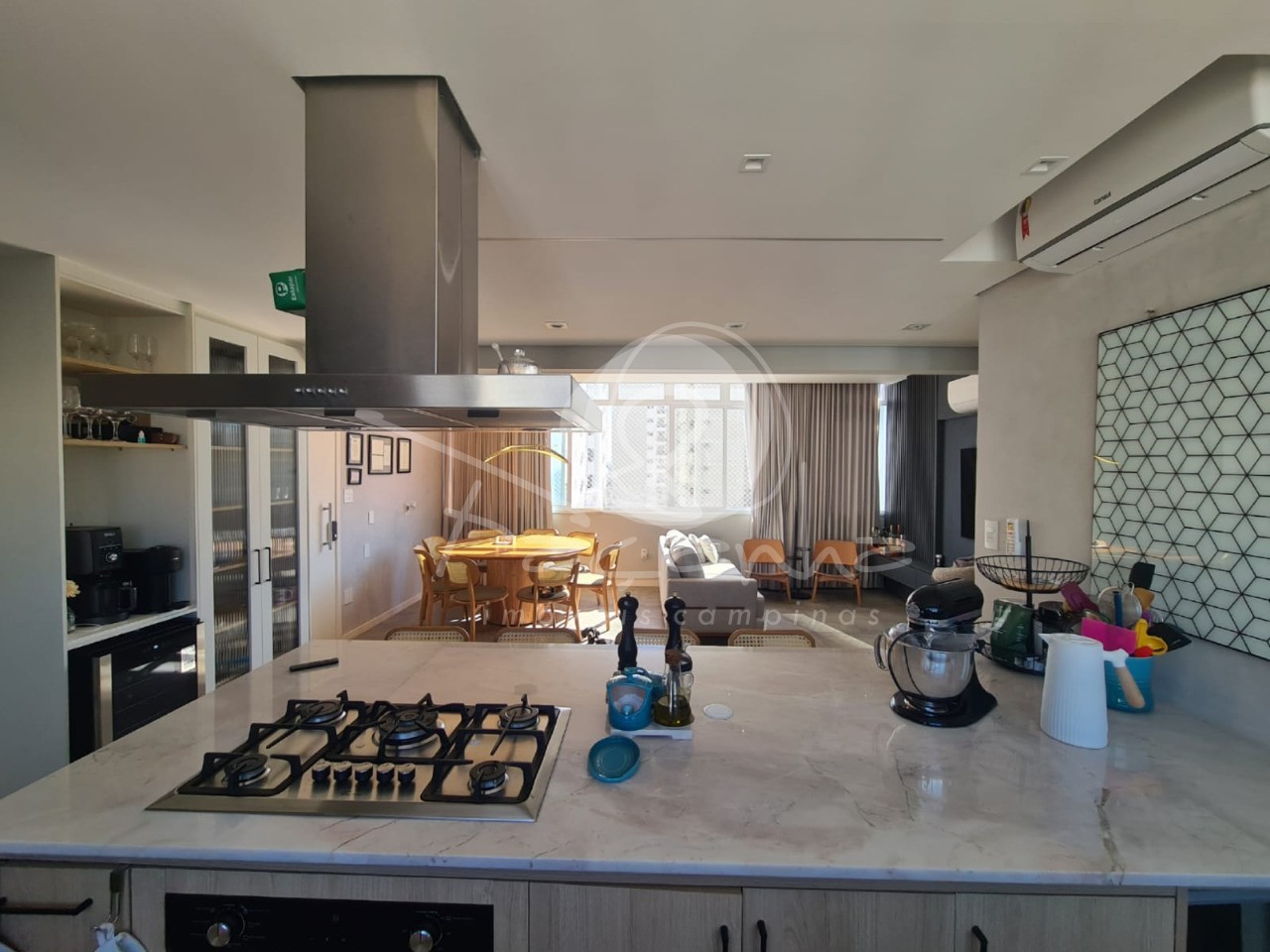 Apartamento, 3 quartos, 107 m² - Foto 35