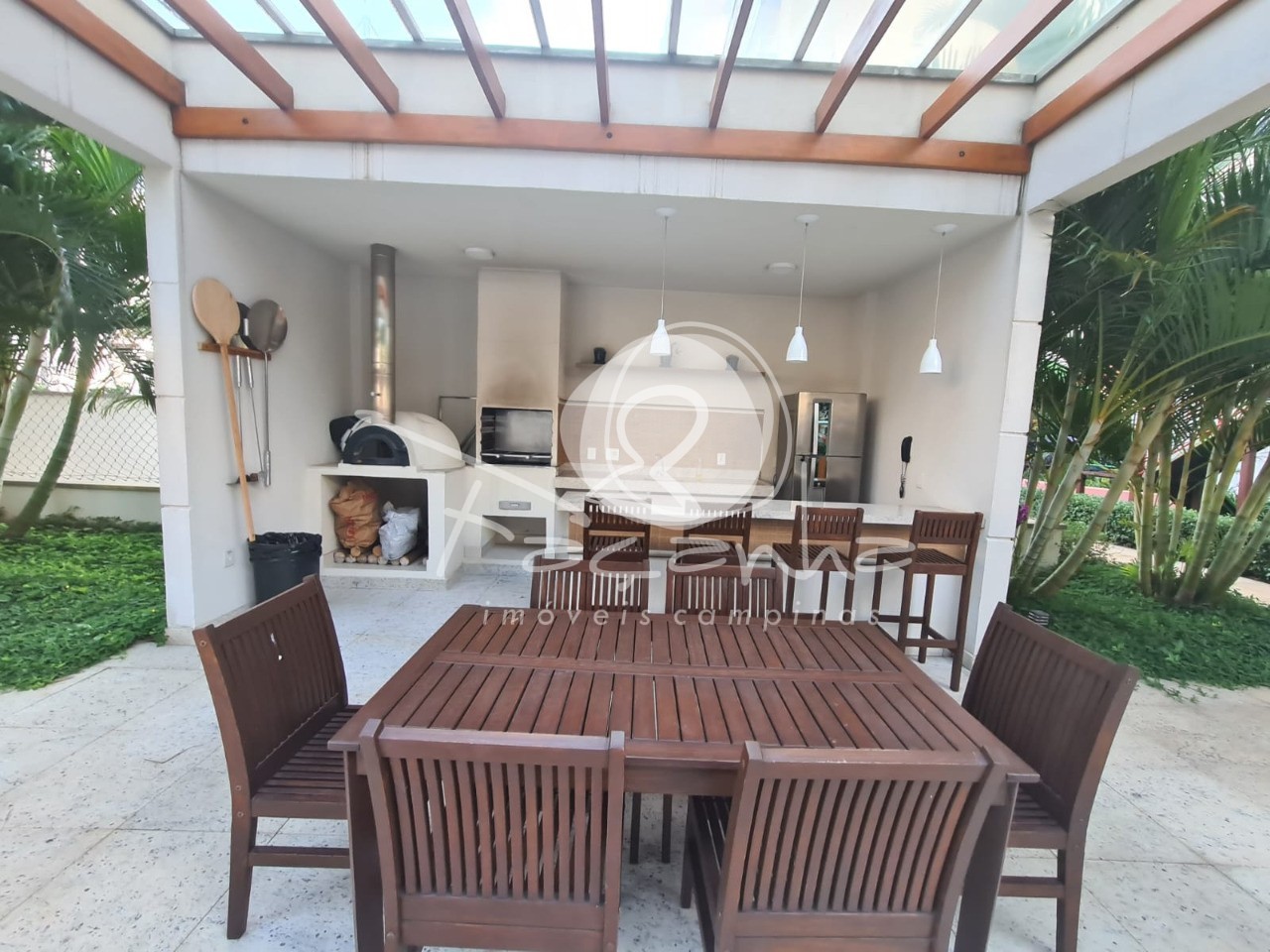 Apartamento, 3 quartos, 96 m² - Foto 25