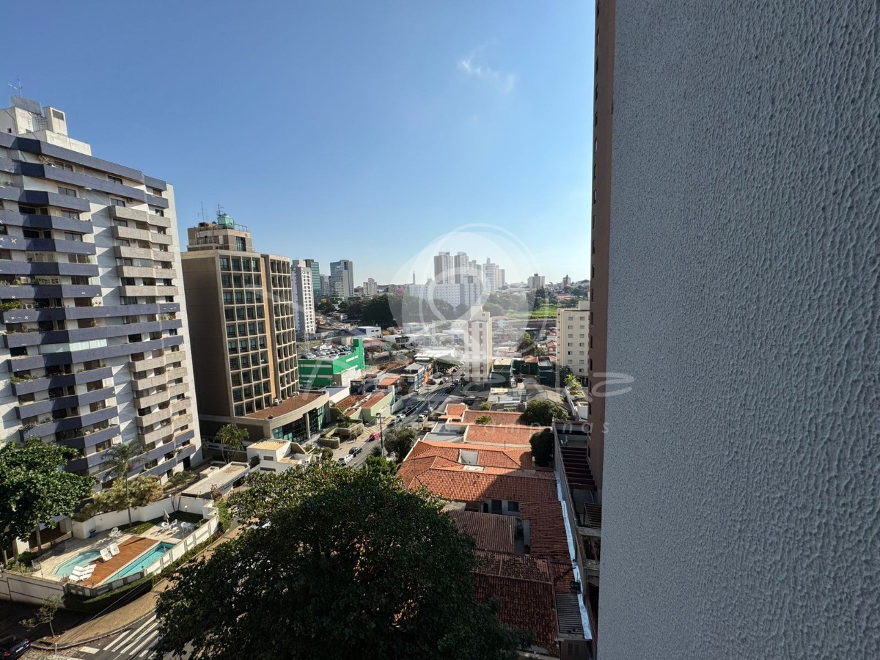 Apartamento, 3 quartos, 74 m² - Foto 11