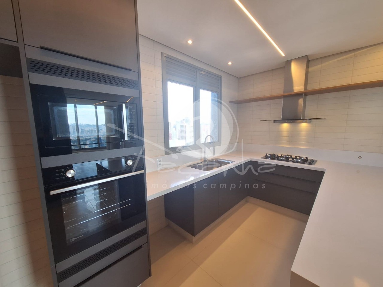 Apartamento, 3 quartos, 257 m² - Foto 13