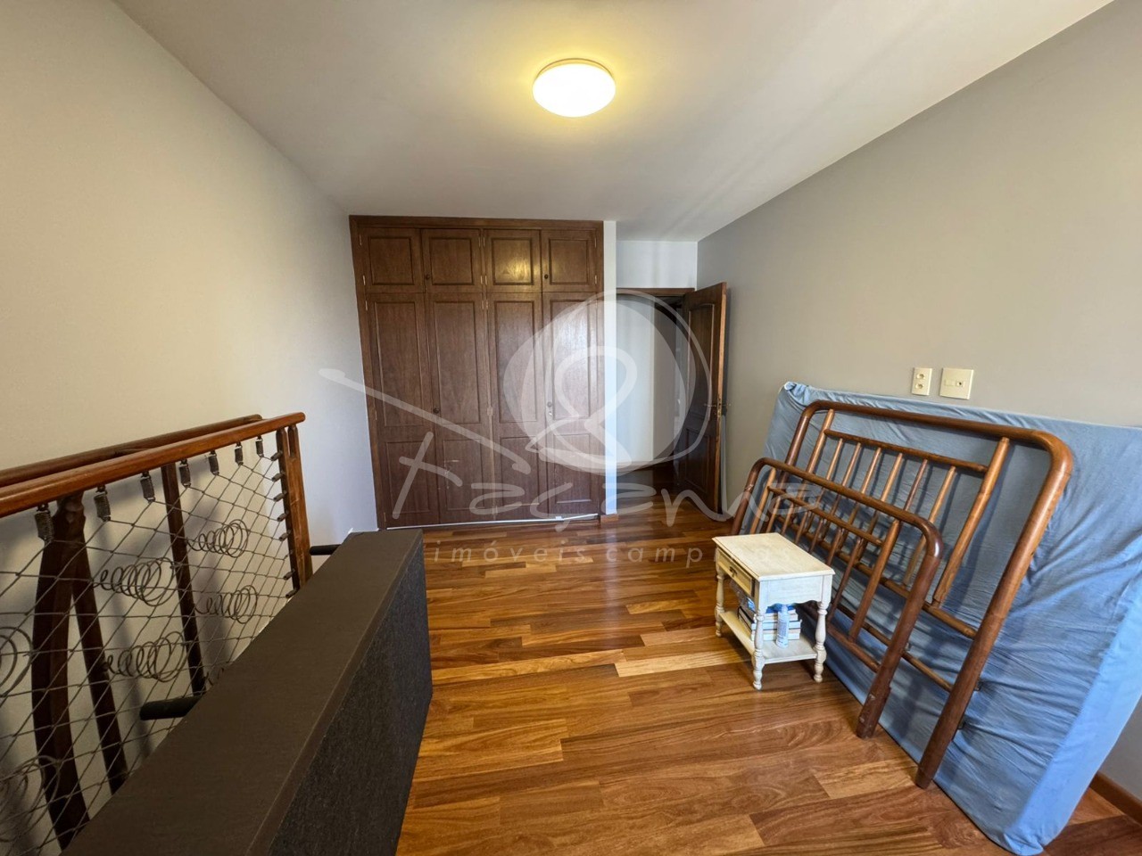 Apartamento, 4 quartos, 280 m² - Foto 12