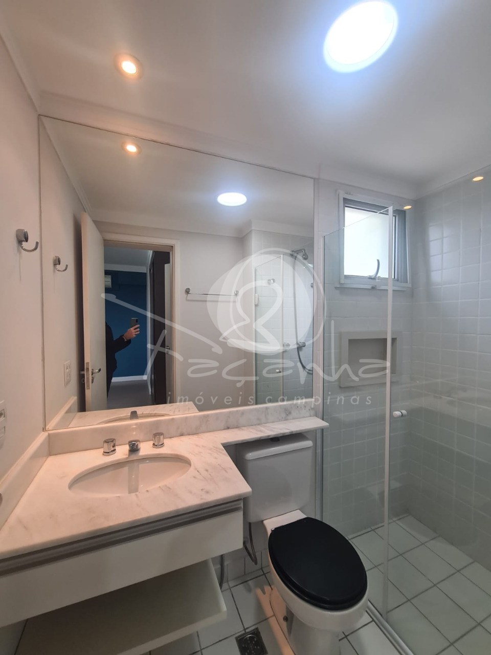 Apartamento, 3 quartos, 128 m² - Foto 24