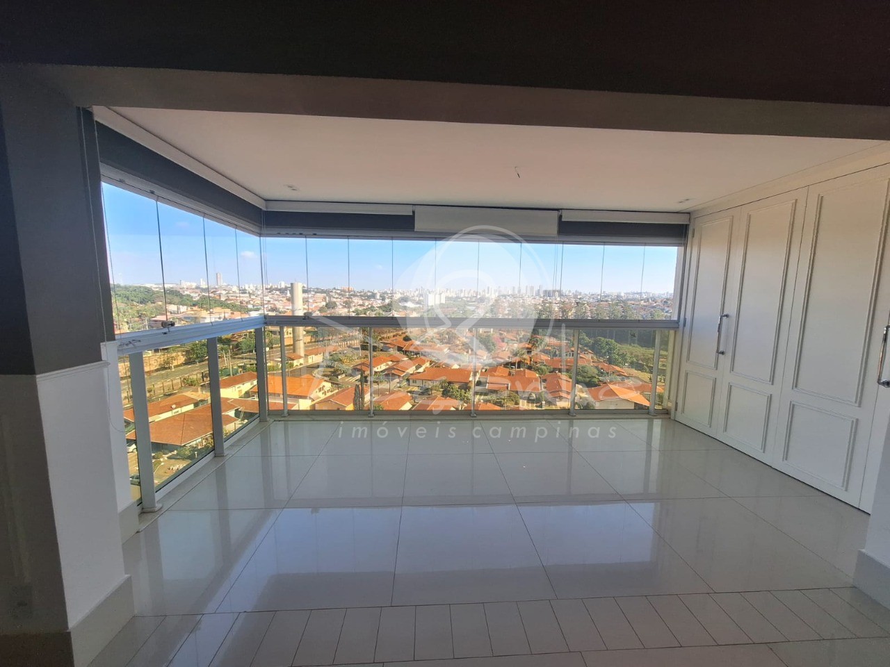 Apartamento, 3 quartos, 153 m² - Foto 4