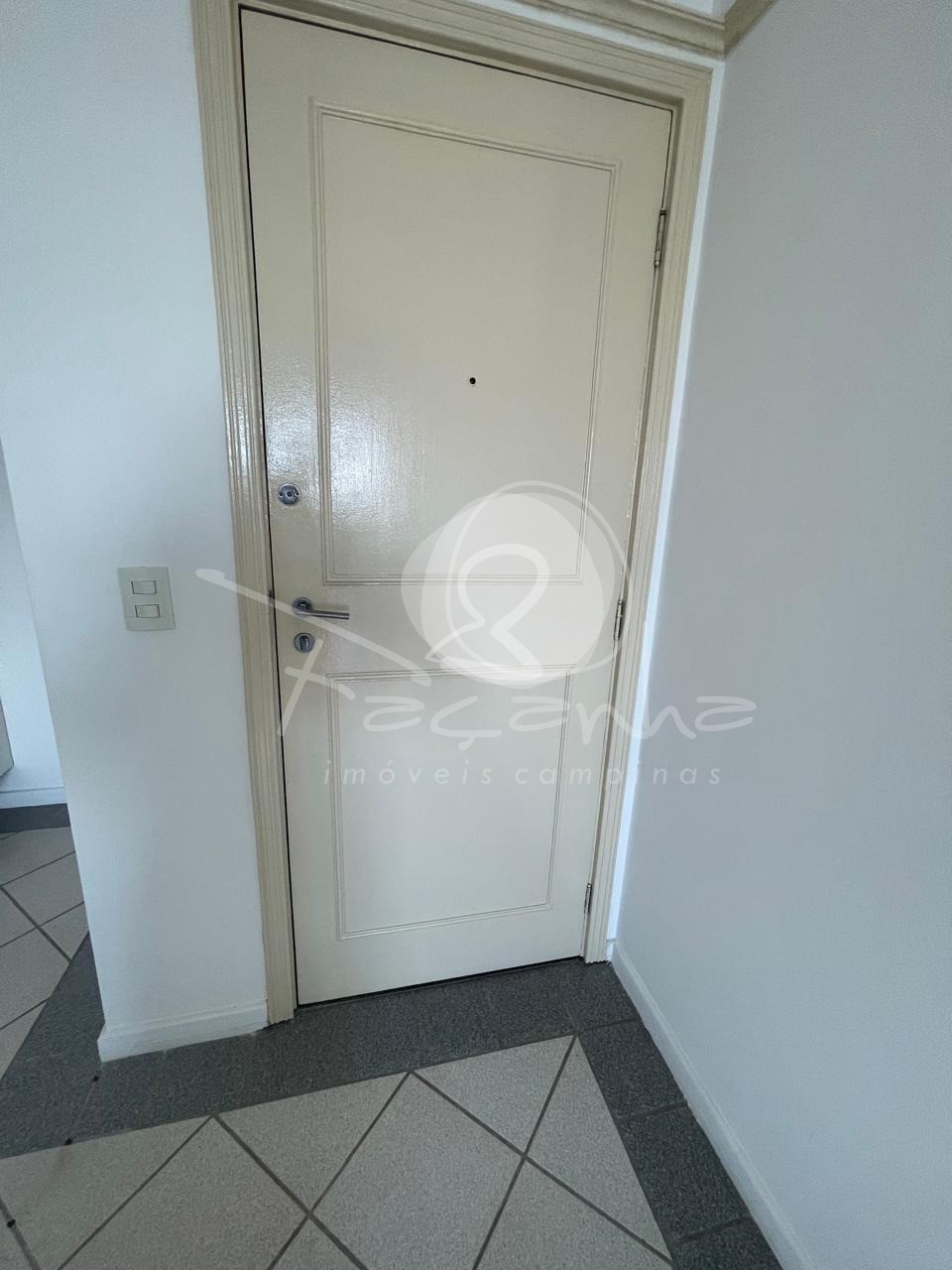 Apartamento, 1 quarto, 52 m² - Foto 6