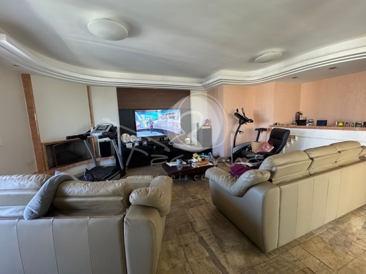 Cobertura, 4 quartos, 340 m² - Foto 27