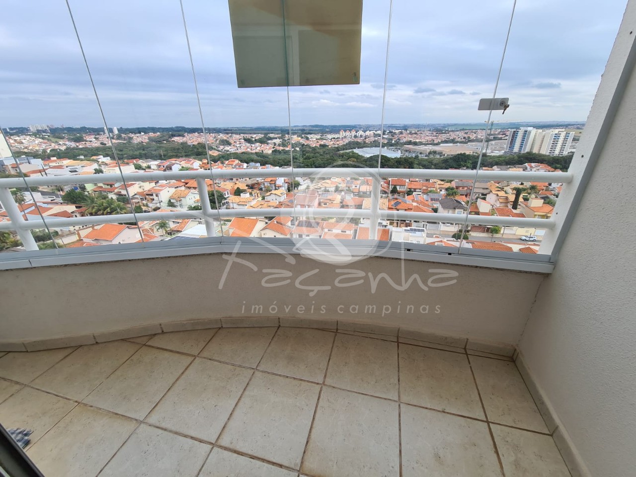 Apartamento à venda com 3 quartos, 75m² - Foto 7