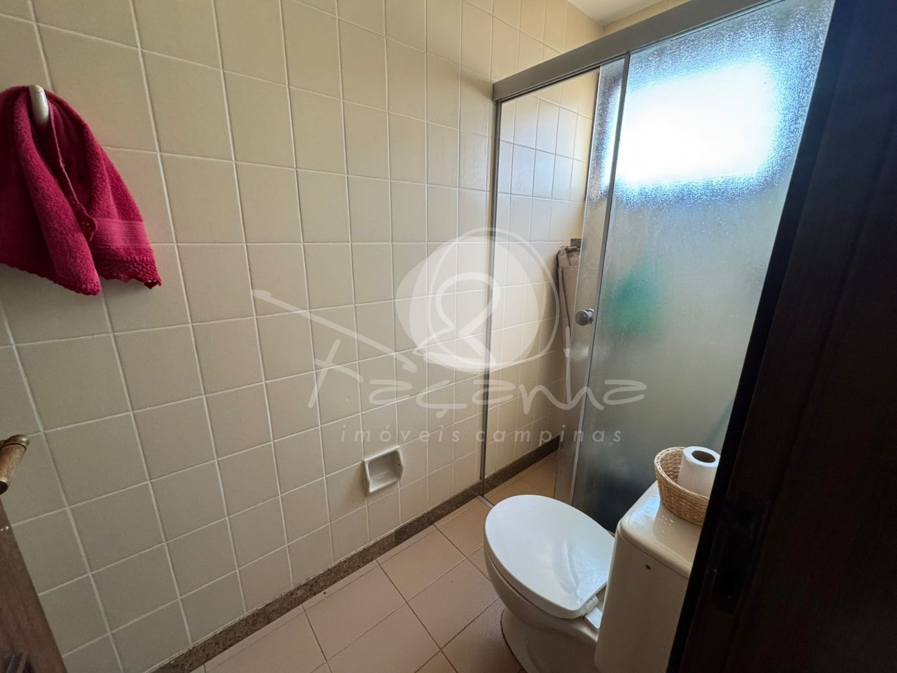 Apartamento, 4 quartos, 280 m² - Foto 36